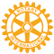 (c) Rotary-nancy-emilegalle.org